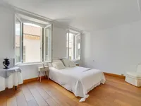 Недвижимость House Cannes Centre-Ville: 8