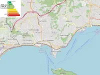 Недвижимость House Cannes Centre-Ville: 9