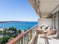 Недвижимость Villa Cannes: 1
