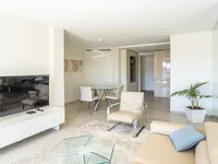 Недвижимость Villa Cannes: 2