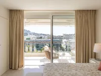 Недвижимость Villa Cannes: 3