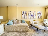 Недвижимость Apartment Monaco, Monte-Carlo: 5