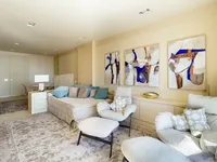 Недвижимость Apartment Monaco, Monte-Carlo: 6