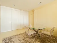 Недвижимость Apartment Monaco, Monte-Carlo: 7