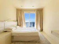 Недвижимость Apartment Monaco, Monte-Carlo: 8