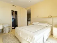 Недвижимость Apartment Monaco, Monte-Carlo: 10