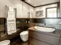 Недвижимость Apartment Monaco, Monte-Carlo: 12