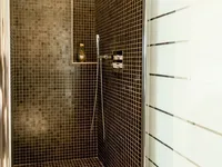 Недвижимость Apartment Monaco, Monte-Carlo: 13