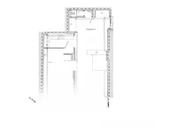Недвижимость Apartment Monaco, Monte-Carlo: 17