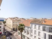 Недвижимость Villa Croix des Gardes: 2