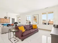 Недвижимость Villa Croix des Gardes: 4