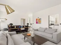 Недвижимость Villa Croix des Gardes: 5