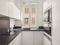 Недвижимость Villa Croix des Gardes: 6