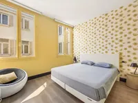 Недвижимость Villa Croix des Gardes: 7
