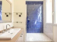 Недвижимость Villa Croix des Gardes: 8