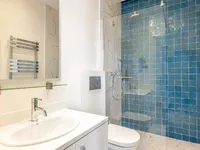 Недвижимость Villa Croix des Gardes: 10