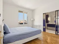 Недвижимость Villa Croix des Gardes: 11
