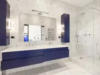 Недвижимость Villa Croix des Gardes: 12