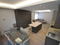 Недвижимость Apartment Monaco, La Rousse: 3