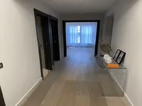 Недвижимость Apartment Monaco, La Rousse: 4