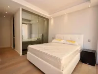 Недвижимость Apartment Monaco, La Rousse: 5