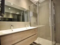 Недвижимость Apartment Monaco, La Rousse: 6