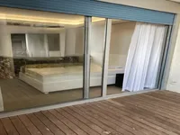 Недвижимость Apartment Monaco, La Rousse: 9