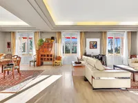 Недвижимость Villa Cannes Centre-ville: 1