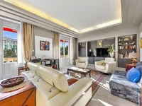 Недвижимость Villa Cannes Centre-ville: 2