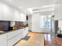Недвижимость Villa Cannes Centre-ville: 5
