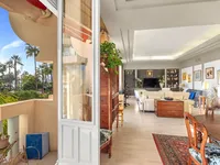 Недвижимость Villa Cannes Centre-ville: 8