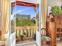 Недвижимость Villa Cannes Centre-ville: 9
