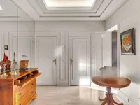 Недвижимость Villa Cannes Centre-ville: 10