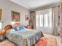 Недвижимость Villa Cannes Centre-ville: 11