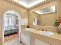 Недвижимость Villa Cannes Centre-ville: 12