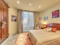 Недвижимость Villa Cannes Centre-ville: 13