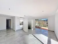 Недвижимость Apartment Cannes Centre: 1