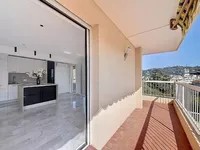 Недвижимость Apartment Cannes Centre: 2