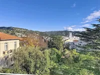 Недвижимость Apartment Cannes Centre: 3