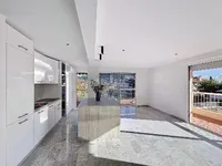 Недвижимость Apartment Cannes Centre: 4