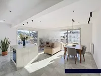 Недвижимость Apartment Cannes Centre: 5