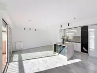Недвижимость Apartment Cannes Centre: 6