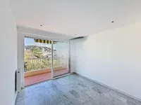 Недвижимость Apartment Cannes Centre: 7