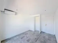 Недвижимость Apartment Cannes Centre: 9