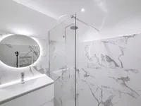 Недвижимость Apartment Cannes Centre: 10