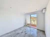 Недвижимость Apartment Cannes Centre: 11