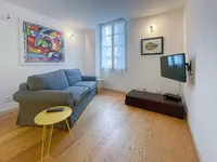 Недвижимость House Cannes Centre-ville: 4