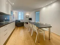Недвижимость House Cannes Centre-ville: 7