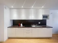 Недвижимость House Cannes Centre-ville: 9
