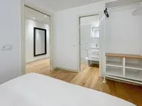 Недвижимость House Cannes Centre-ville: 11